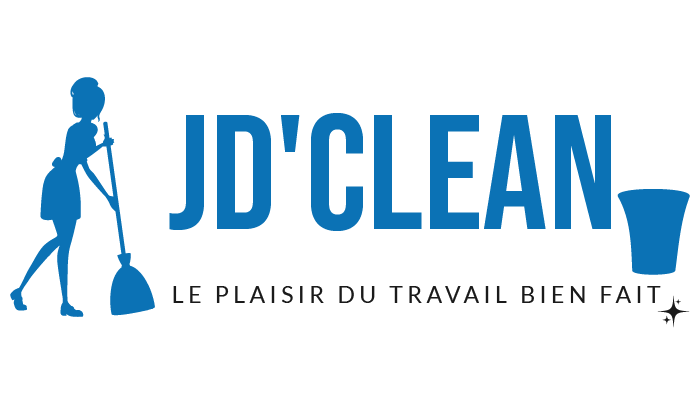 JD'CLEAN